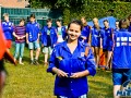 Dag 7-16